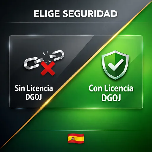 casinos sin licencia banner 3